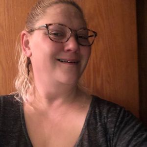 Meet your Posher, Meredith